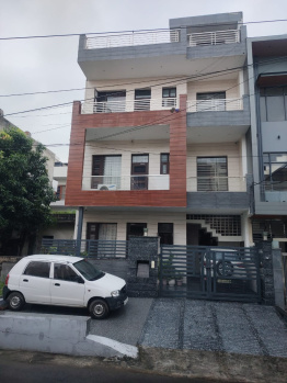 Property for sale in Sector 25 Panchkula