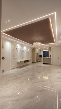 Builder Floor for Sale in Sector 27, Panchkula (375 Sq. Yards)