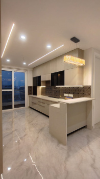 Property for sale in Sector 27 Panchkula