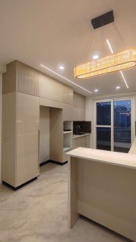 Property for sale in Sector 27 Panchkula