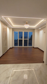 Property for sale in Sector 27 Panchkula