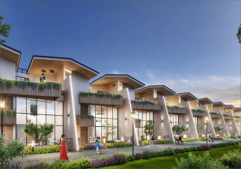 3 BHK Flats & Apartments for Sale in Mundhwa, Pune (1391 Sq.ft.)