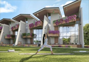 4 BHK Flats & Apartments for Sale in Mundhwa, Pune (1628 Sq.ft.)