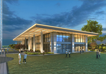 4 BHK Flats & Apartments for Sale in Mundhwa, Pune (1747 Sq.ft.)