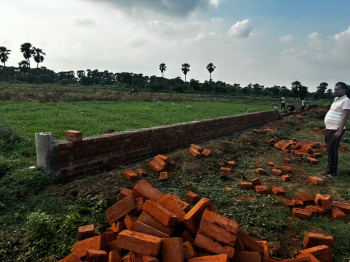 Residential Plot for Sale in Beldari Chak, Patna (600 Sq.ft.)