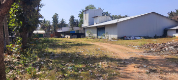 MANJUNATH ENGINEERING CONSTRUCTION