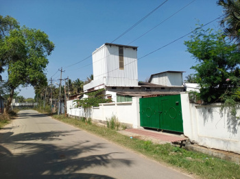 MANJUNATH ENGINEERING CONSTRUCTION