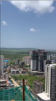 Property for sale in Bhayandar West, Mumbai