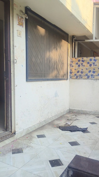 Independent House for Sale in Ulkanagari, Aurangabad (1200 Sq.ft.)