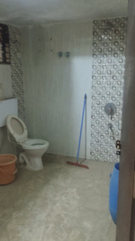 Property for sale in Ulkanagari, Aurangabad