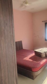 Property for sale in Ulkanagari, Chhatrapati Sambhajinagar