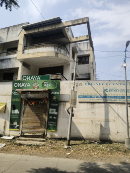Property for sale in Dashmesh Nagar, Aurangabad