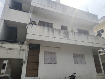 Property for sale in Dashmesh Nagar, Aurangabad