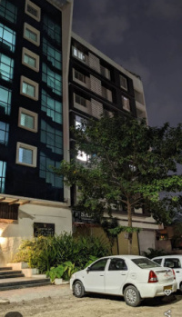 Property for sale in Osmanpura, Aurangabad