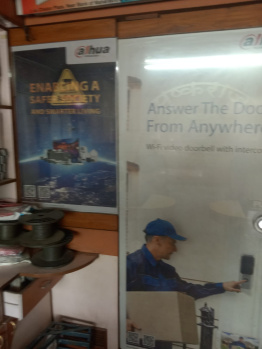 Property for sale in New Usmanpura, Chhatrapati Sambhajinagar