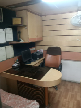 Property for sale in New Usmanpura, Aurangabad