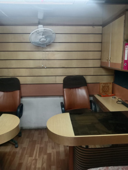 Property for sale in New Usmanpura, Chhatrapati Sambhajinagar
