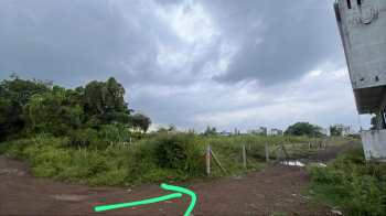 Property for sale in Kumbephal, Aurangabad