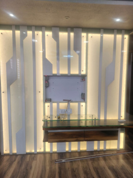 Property for sale in Bansilal Nagar, Chhatrapati Sambhajinagar