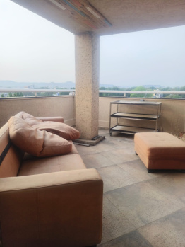 Property for sale in Bansilal Nagar, Chhatrapati Sambhajinagar