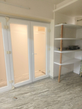 Property for sale in Bansilal Nagar, Chhatrapati Sambhajinagar