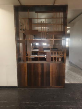 Property for sale in Bansilal Nagar, Chhatrapati Sambhajinagar