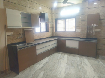 Property for sale in Bansilal Nagar, Chhatrapati Sambhajinagar