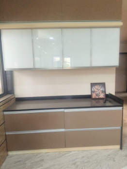 Property for sale in Bansilal Nagar, Aurangabad