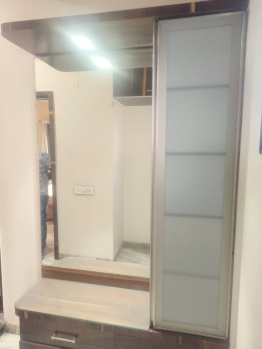 Property for sale in Bansilal Nagar, Chhatrapati Sambhajinagar