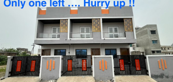 Property for sale in Satara Parisar, Chhatrapati Sambhajinagar