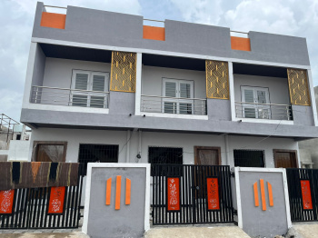 Property for sale in Satara Parisar, Aurangabad