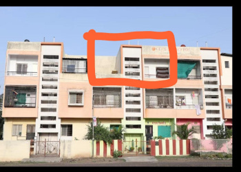 Property for sale in Garkheda, Chhatrapati Sambhajinagar