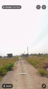 Property for sale in Hirapur, Chhatrapati Sambhajinagar