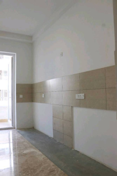 4 BHK Independent House for Sale in Sector 84, Gurgaon (2800 Sq.ft.)