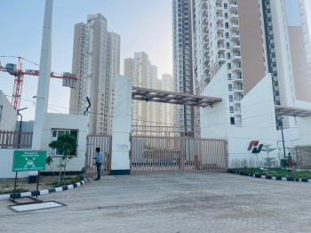 3 BHK Flats & Apartments for Sale in Sector 104, Gurgaon (1689 Sq.ft.)