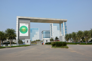 1650 Sq.ft. Office Space for Sale in Sector 74A, Gurgaon