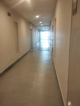 Property for sale in Sector 74A, Gurgaon