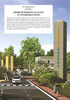 Property for sale in Sector 99A, Gurgaon, 