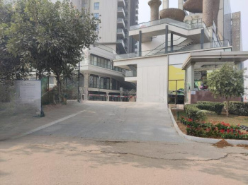 Flats & Apartments for Sale in Sector 65, Gurgaon (2004 Sq.ft.)