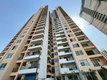 4 BHK Flats & Apartments For Sale In Sector 102, Gurgaon (2100 Sq.ft.)