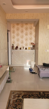 Flats & Apartments for Sale in Surat Nagar Phase 1, Gurgaon (2325 Sq.ft.)