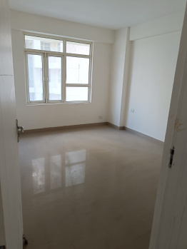 Flats & Apartments for Sale in Sector 90, Gurgaon (1950 Sq.ft.)