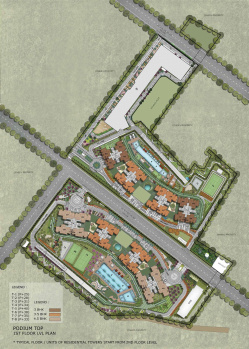 Property for sale in Sector 37D Gurgaon