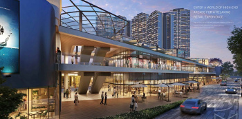 Property for sale in Sector 37D Gurgaon