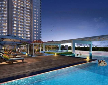 Property for sale in Sector 76 Gurgaon