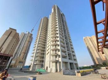 Property for sale in Sector 70A Gurgaon