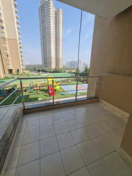 Property for sale in Sector 70A Gurgaon