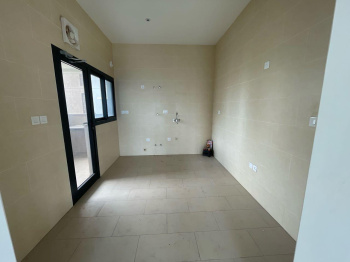 3 BHK Flats & Apartments for Sale in Sector 108, Gurgaon (1745 Sq.ft.)
