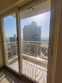 Property for sale in Sector 70A Gurgaon