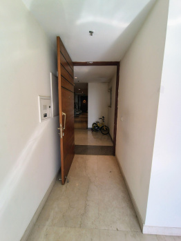 Property for sale in Sector 70A Gurgaon